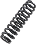 EPI Rear Spring - Heavy Duty - Black - Spring Rate 300 lbs/in WE325115