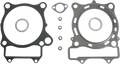 MOOSE RACING Top End Gasket Kit 810876MSE