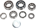 Hot Rods Transmission Bearings Kit TBK0094