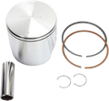 WISECO Piston - Ski-Doo High-Performance 2433M07850