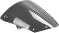 Zero Gravity SR Windscreen - Clear - ZX-10R 20-262-01