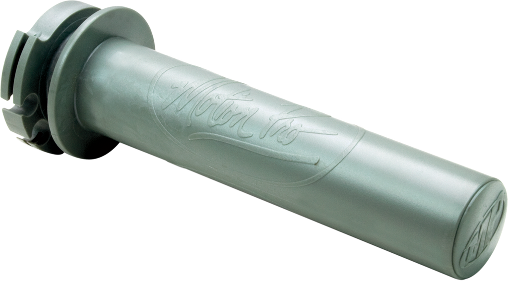 MOTION PRO Throttle Tube - Titan™ - Yamaha/Kawasaki/Suzuki 01-1170