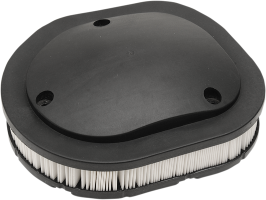 DRAG SPECIALTIES Air Filter - Indian E14-0999