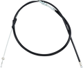 MOTION PRO Brake Cable - Suzuki 04-1938