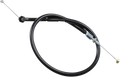 MOTION PRO Throttle Cable - Pull - Honda 02-0231