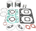 WISECO Piston Kit High-Performance SK1227