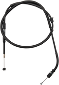 MOOSE RACING Clutch Cable - Honda 45-2142