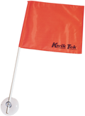 AIRHEAD SPORTS GROUP Skier Down Flag SAF-1