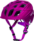 KALI Child Chakra Helmet - Pink - Small 221021125