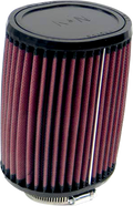 K & N Universal Air Filter RU-1150