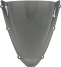 Zero Gravity Windscreen - Smoke - ZX14 '06-'07 20-274-02