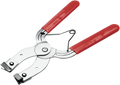 PERFORMANCE TOOL Pliers - Piston Ring - Installer W80575