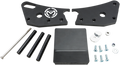 MOOSE RACING Linkage Guard PX1406