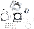 CYLINDER WORKS Cylinder Kit - Standard 50004-K01
