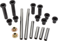MOOSE RACING Suspension Linkage Rebuild Kit 50-1116