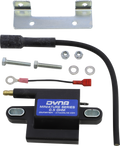 DYNATEK Coil Kit - Honda DCK1-2
