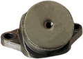 WSM Motor Mount - Y500/650/701 011-117