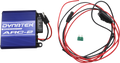 DYNATEK ARC-2 CDI Box DARC-2