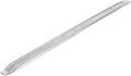 MOTORSPORT PRODUCTS Tire Iron - 16" - Straight 76161