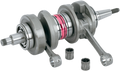 Hot Rods Crankshaft Assembly 4001