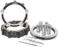 REKLUSE RadiusX Clutch RMS-6312001