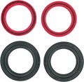 MOOSE RACING Fork Seal Kit - 39 mm 56-125