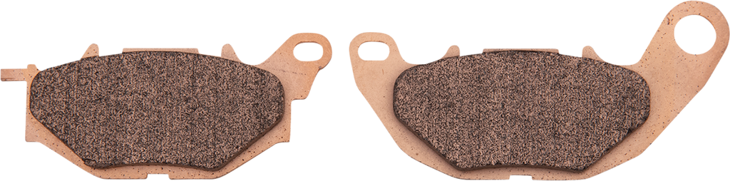 GALFER HH Sintered Brake Pads FD485G1370