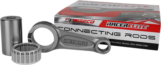 WISECO Connecting Rod Kit - Racer Elite WPR2444