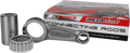 WISECO Connecting Rod Kit - Racer Elite WPR1348