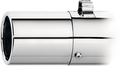 SUPERTRAPP End Cap - Chrome - Java Jugs 108-8025