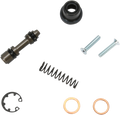 MOOSE RACING Repair Kit - Master Cylinder 18-1022