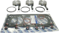 WSM Top End Rebuild Kit 010-862-12