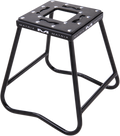 MATRIX CONCEPTS,LLC Mini C1 Stand - Black C1M-101