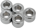 DRAG SPECIALTIES DS-190016 MPB516