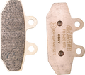 GALFER HH Sintered Brake Pads FD542G1370