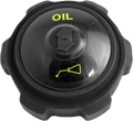 EPI Oil Cap - Polaris EPISOC1