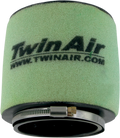 TWIN AIR Pre-Oiled Air Filter 150920X