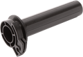 MOTION PRO Throttle Sleeve - Replacement 01-1311