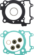 MOOSE RACING Top End Gasket Kit 810995MSE