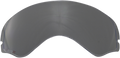 AFX FX-41DS Shield - Max Pinlock Lens 70 - Dark Smoke 0130-0833