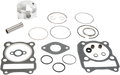 WISECO Piston Kit with Gaskets - Standard High-Performance PK1010