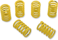 BARNETT Clutch Spring Set 501-38-06141