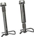 MOOSE RACING Brake Caliper Pins B16-5809