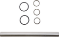 MOOSE RACING Swingarm Bearing Kit 28-1227