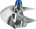 SOLAS Impeller - Concord - 18/22 - Yamaha YH-CD-18/22