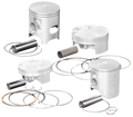 WISECO Piston - Ski-Doo High-Performance 2432M08200