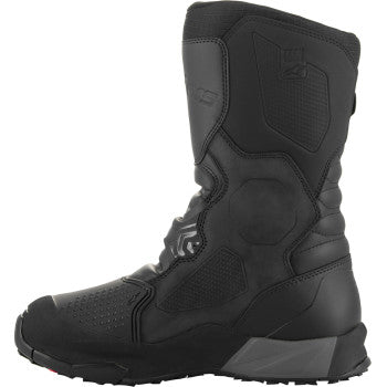 ALPINESTARS XT-8 Gore-Tex® Boots - Black - EU 43 2037524-1100-43
