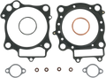 MOOSE RACING Top End Gasket Kit 810904MSE