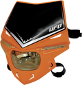 UFO LIGHT-STEALTH SINGLE OR PF01715127