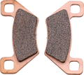 GALFER Brake Pads FD353G1397